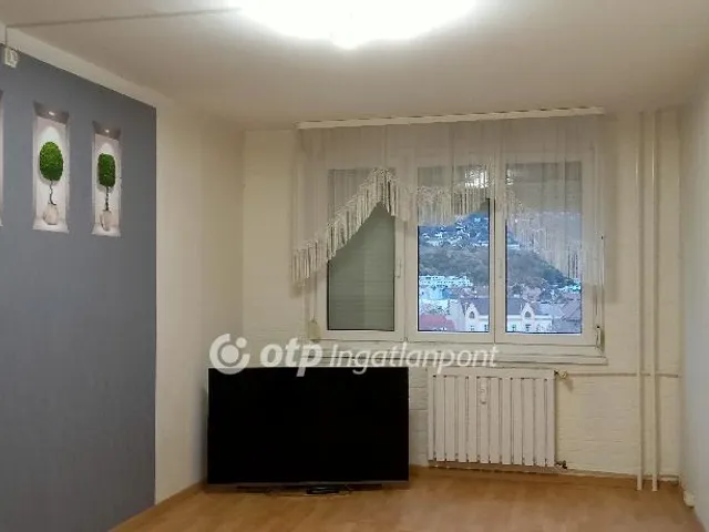 Eladó lakás Budapest III. kerület 69 nm