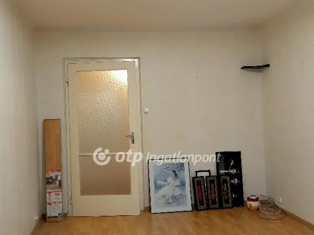 Eladó lakás Budapest III. kerület 69 nm
