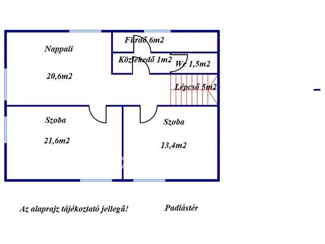 Eladó ház Kunmadaras 157 nm