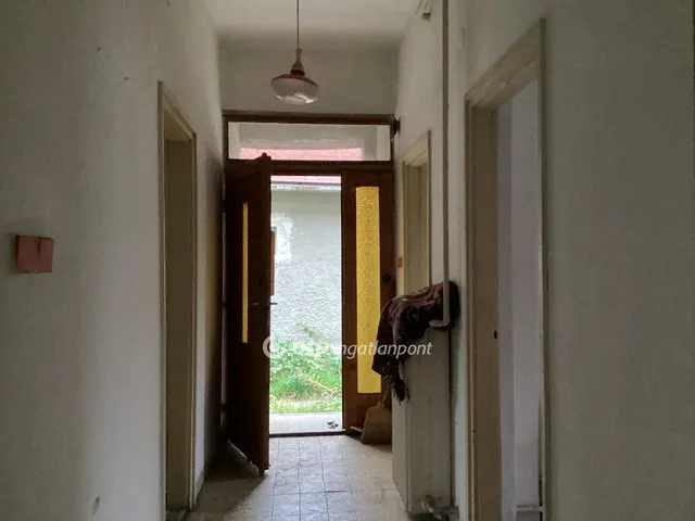 Eladó ház Gyomaendrőd 73 nm