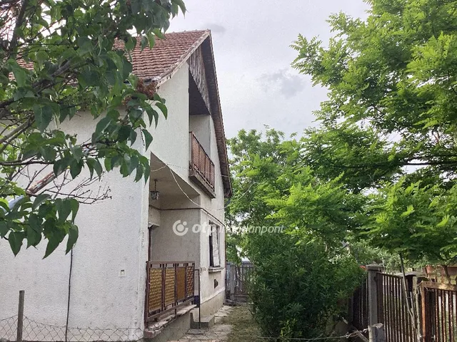 Eladó ház Gyomaendrőd 91 nm