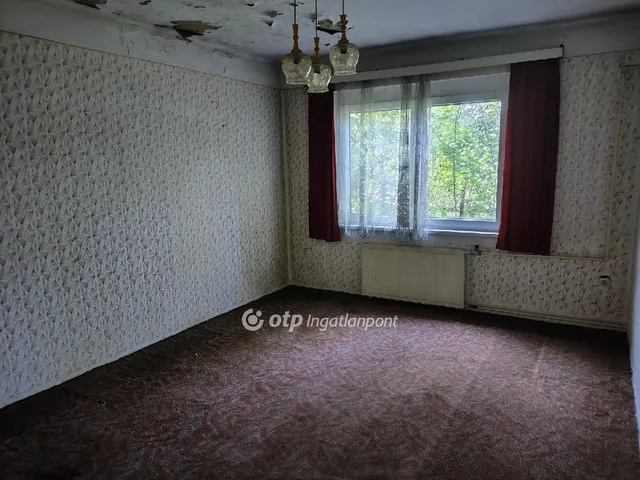 Eladó ház Mezőberény 80 nm