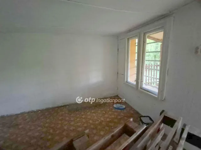 Eladó telek Gyomaendrőd 960 nm