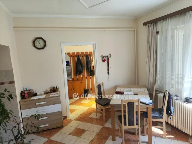 Eladó ház Mezőberény 151 nm