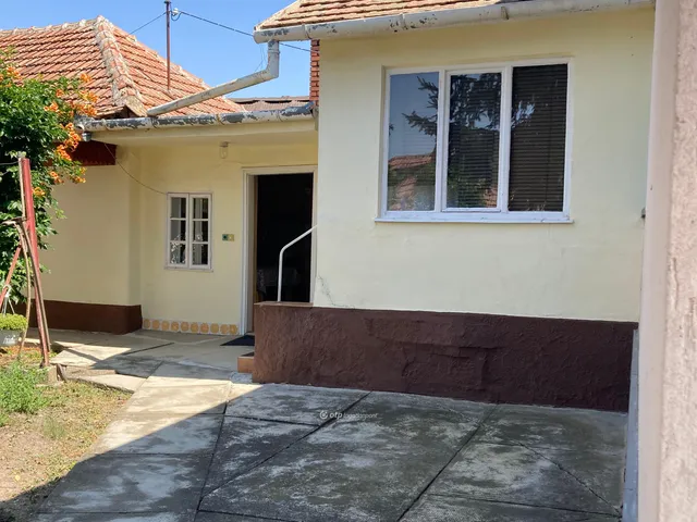 Eladó ház Gyomaendrőd 87 nm