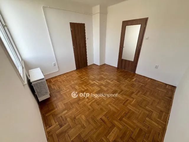 Eladó lakás Mezőtúr 55 nm