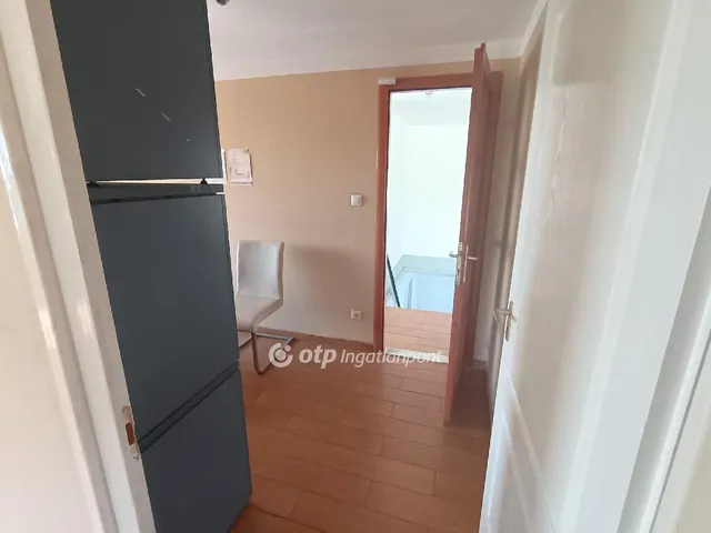 Eladó kereskedelmi és ipari ingatlan Gyomaendrőd 500 nm