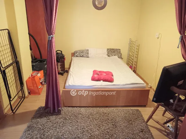 Eladó ház Gyomaendrőd 60 nm