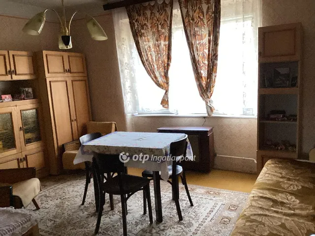 Eladó ház Gyomaendrőd 99 nm