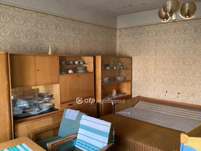 Eladó ház Gyomaendrőd 99 nm