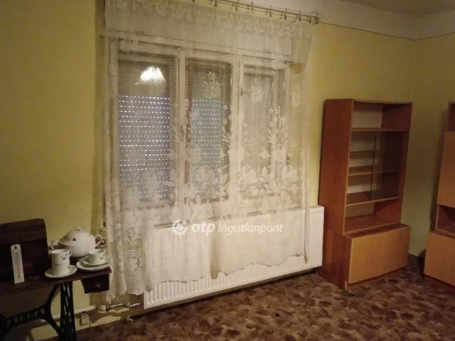 Eladó ház Mezőtúr 80 nm