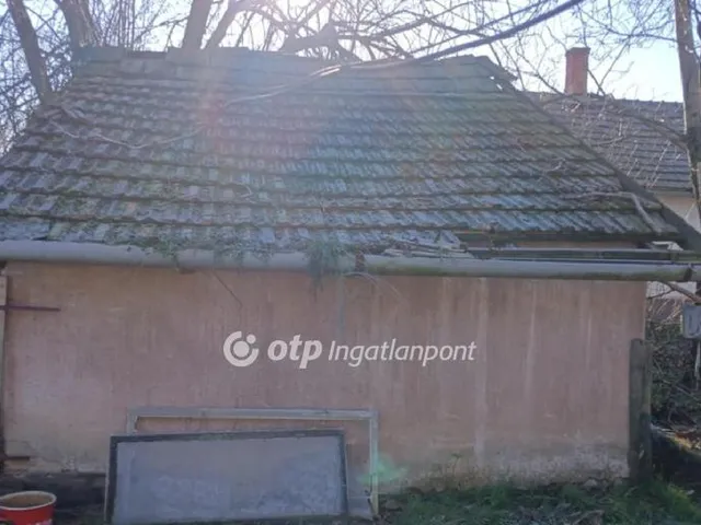 Eladó ház Örményes 73 nm