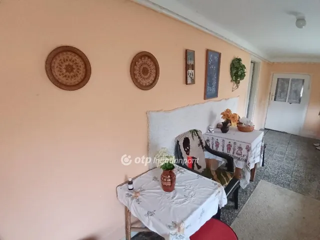 Eladó ház Örményes 73 nm