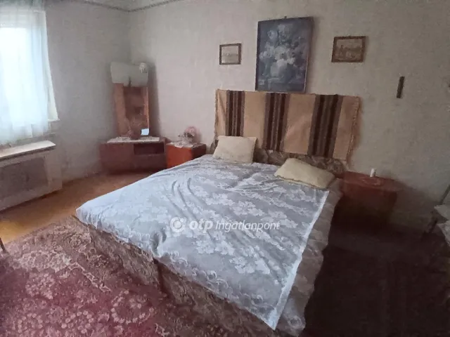 Eladó ház Örményes 73 nm