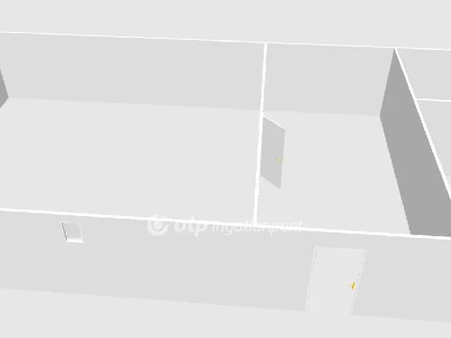 Eladó kereskedelmi és ipari ingatlan Tiszaörs 99 nm