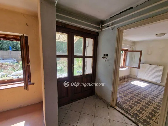 Eladó ház Csorvás 119 nm