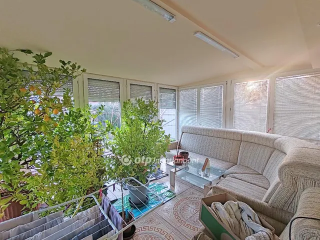 Eladó ház Törökszentmiklós 108 nm