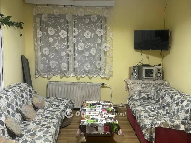 Eladó ház Újkígyós 112 nm