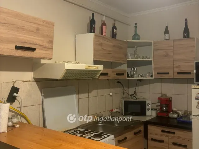 Eladó ház Újkígyós 112 nm