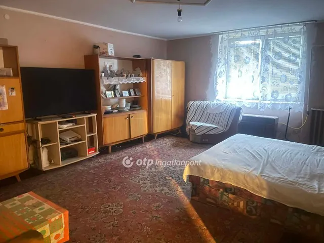 Eladó ház Újkígyós 112 nm