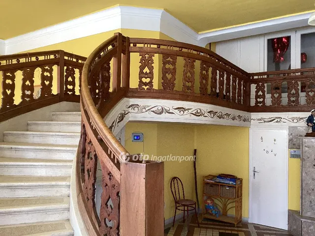 Eladó ház Mezőtúr 305 nm