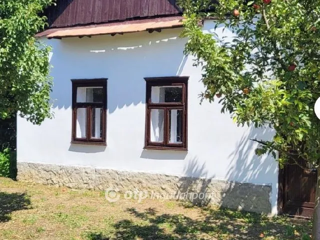 Eladó mezőgazdasági ingatlan Kardos 70 nm