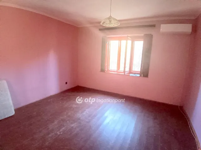 Eladó ház Törökszentmiklós 83 nm