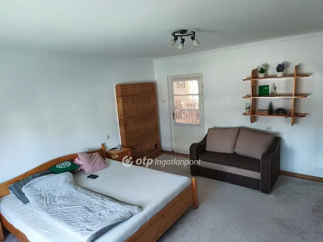 Eladó ház Dévaványa 88 nm