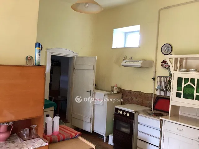 Eladó ház Gyomaendrőd 100 nm