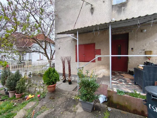 Eladó ház Budapest XX. kerület 183 nm