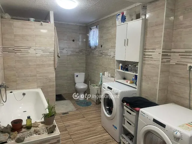 Eladó ház Újkígyós 100 nm