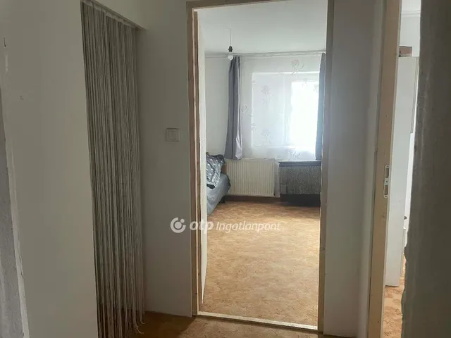 Eladó ház Újkígyós 100 nm