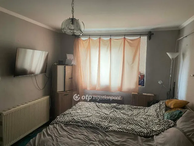 Eladó ház Újkígyós 100 nm