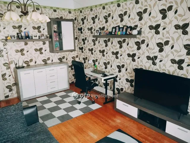 Eladó ház Jászalsószentgyörgy 94 nm