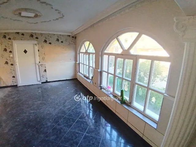 Eladó ház Túrkeve 148 nm