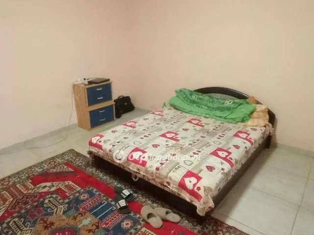 Eladó ház Fegyvernek 92 nm