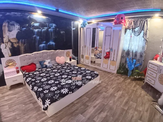 Eladó ház Törökszentmiklós, Felvég 139 nm