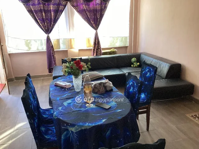 Eladó ház Gyomaendrőd 130 nm