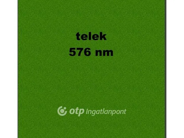Eladó telek Rákócziújfalu 576 nm