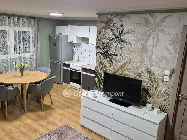 Eladó telek Gyomaendrőd 898 nm