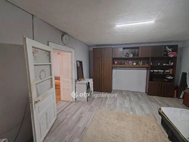 Eladó ház Gyomaendrőd 129 nm