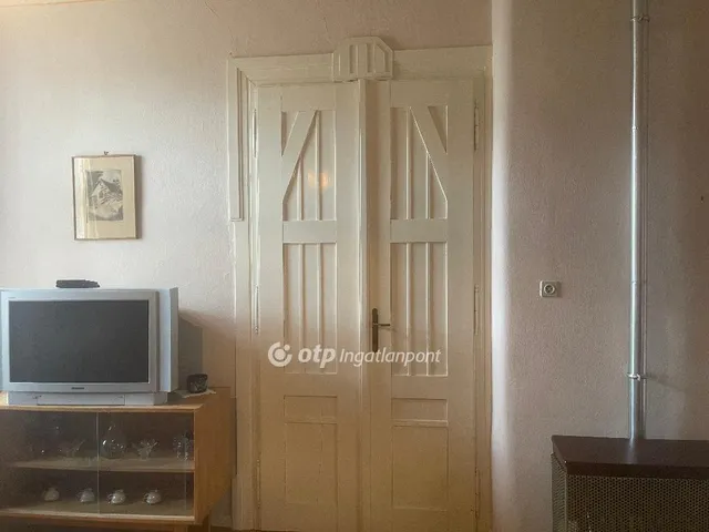 Eladó ház Gyomaendrőd 137 nm