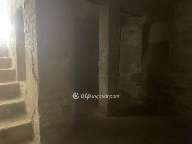 Eladó ház Gyomaendrőd 137 nm