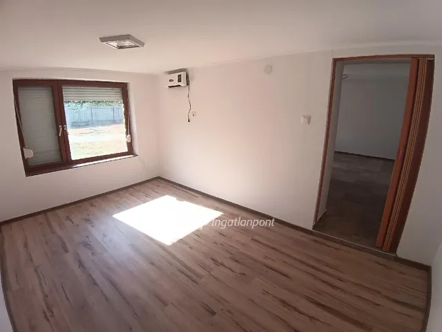 Eladó ház Mezőtúr 82 nm