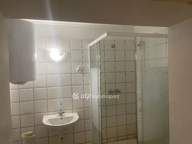 Eladó mezőgazdasági ingatlan Szarvas 80 nm