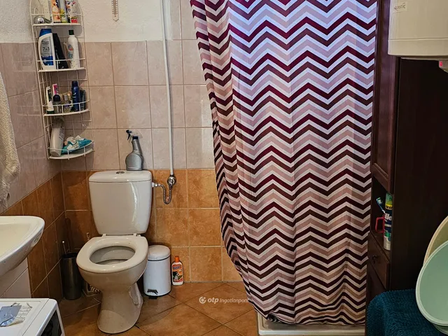 Eladó ház Hunya 80 nm