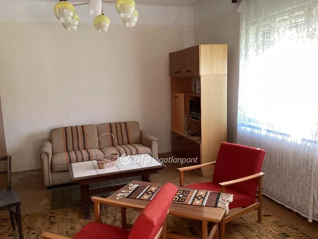 Eladó ház Gyomaendrőd 79 nm