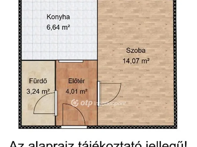 Eladó ház Cegléd 217 nm