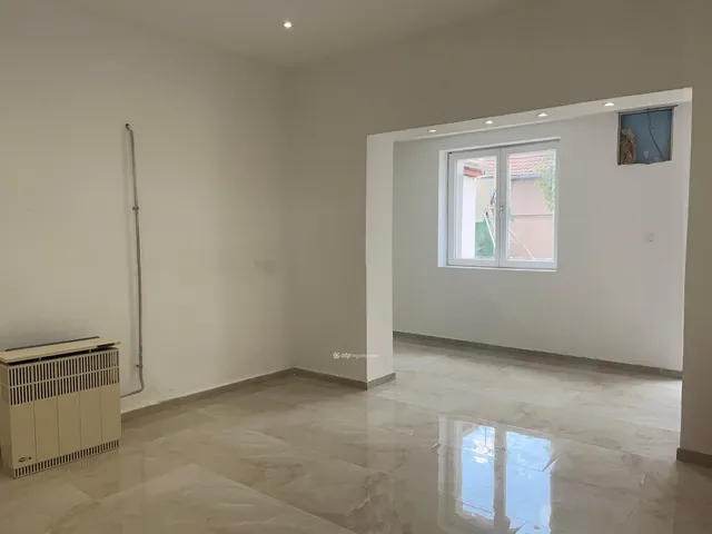 Eladó ház Cegléd 100 nm