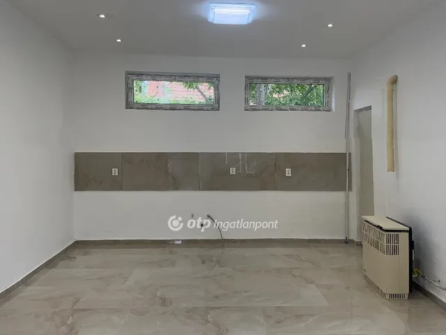 Eladó ház Cegléd 100 nm
